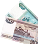 brn.redmond-fix.ru | Акция сервиса. Платим 1500 рублей за ремонт техники REDMOND в Барнауле